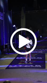 BIB:  <button type="button" onclick="openModal(27379601)" class="btn btn-primary btn-sm float-right" data-toggle="modal" data-target=".modal-high-quality">
                <i class="fa fa-download"></i> Download
                </button>